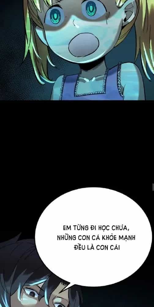 Quỷ Dị Khôi Phục: Ta Có Thể Hóa Thân Thành Đại Yêu - Chương 164 - ảnh 25