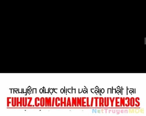Quỷ Dị Khôi Phục: Ta Có Thể Hóa Thân Thành Đại Yêu - Chương 164 - ảnh 28