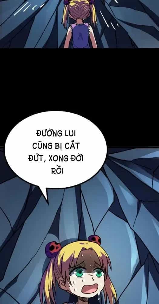 Quỷ Dị Khôi Phục: Ta Có Thể Hóa Thân Thành Đại Yêu - Chương 165 - ảnh 11