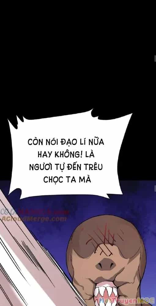 Quỷ Dị Khôi Phục: Ta Có Thể Hóa Thân Thành Đại Yêu - Chương 165 - ảnh 22