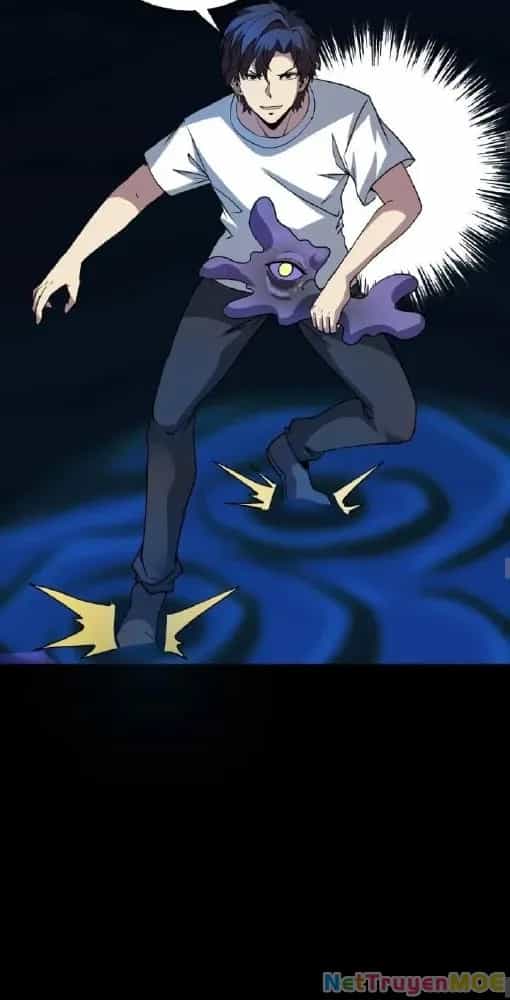 Quỷ Dị Khôi Phục: Ta Có Thể Hóa Thân Thành Đại Yêu - Chương 165 - ảnh 25