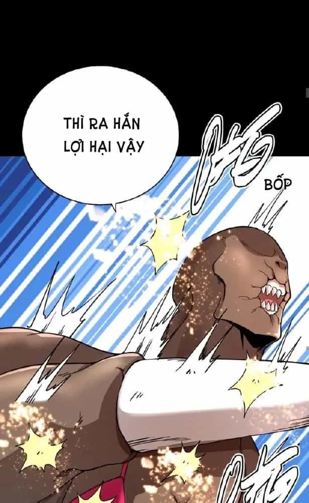Quỷ Dị Khôi Phục: Ta Có Thể Hóa Thân Thành Đại Yêu - Chương 165 - ảnh 34