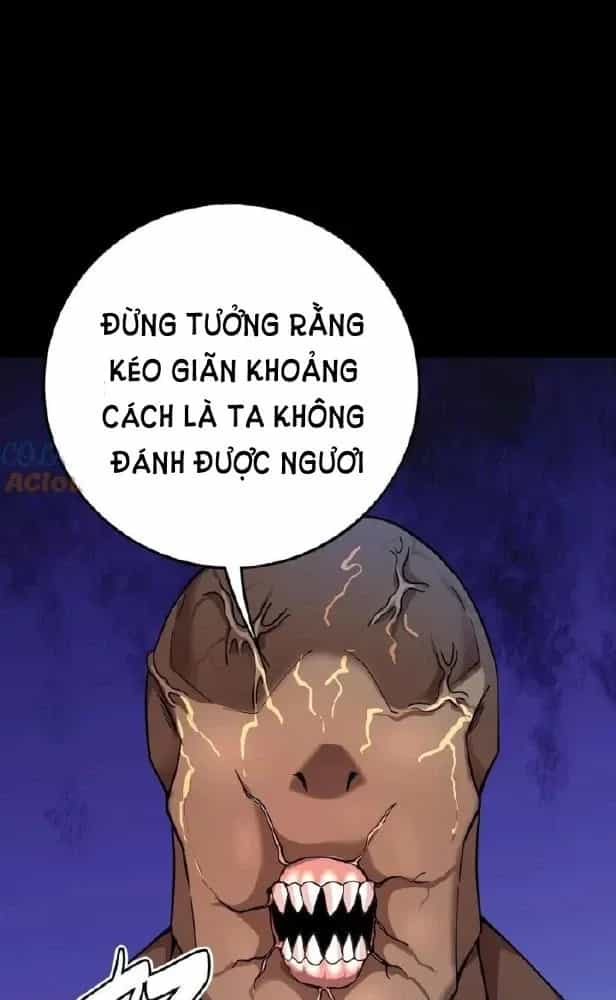 Quỷ Dị Khôi Phục: Ta Có Thể Hóa Thân Thành Đại Yêu - Chương 165 - ảnh 37