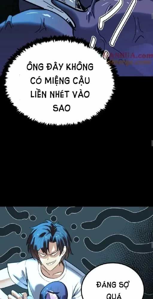 Quỷ Dị Khôi Phục: Ta Có Thể Hóa Thân Thành Đại Yêu - Chương 166 - ảnh 25