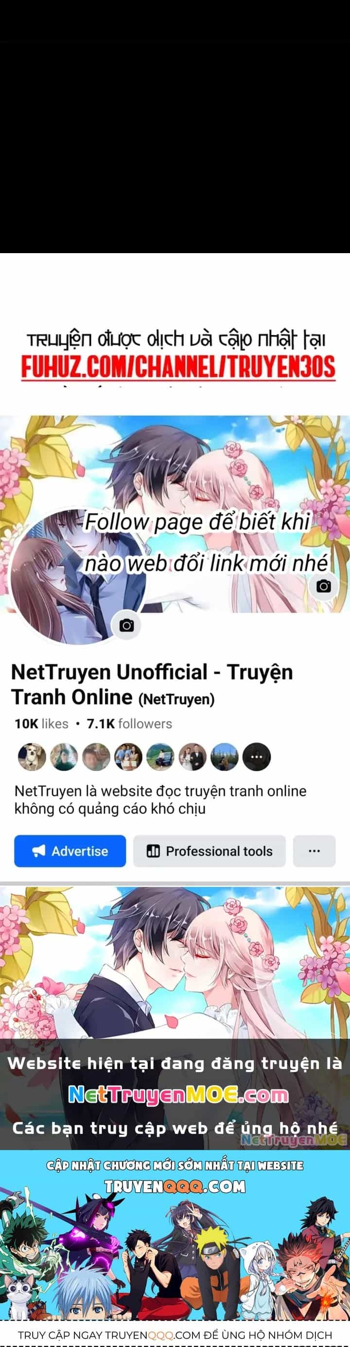 Quỷ Dị Khôi Phục: Ta Có Thể Hóa Thân Thành Đại Yêu - Chương 166 - ảnh 42