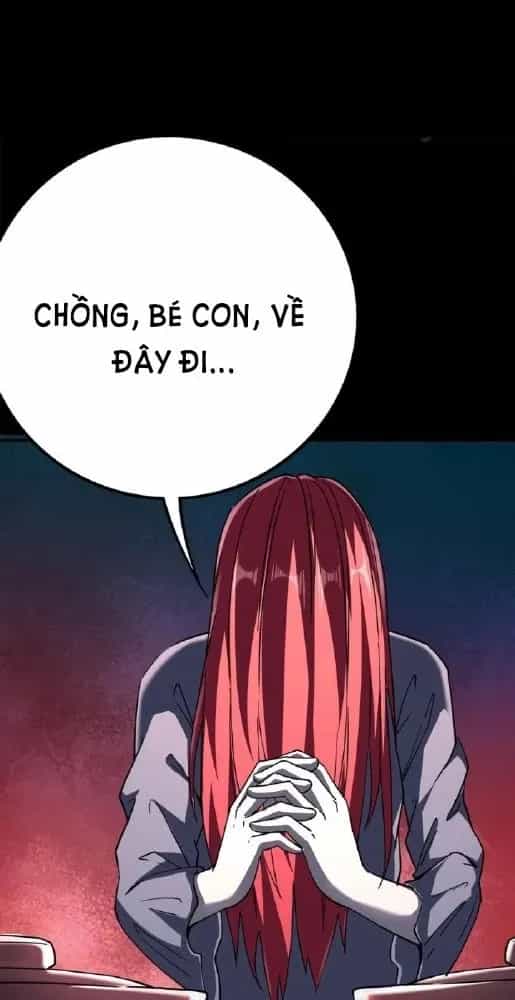 Quỷ Dị Khôi Phục: Ta Có Thể Hóa Thân Thành Đại Yêu - Chương 167 - ảnh 10