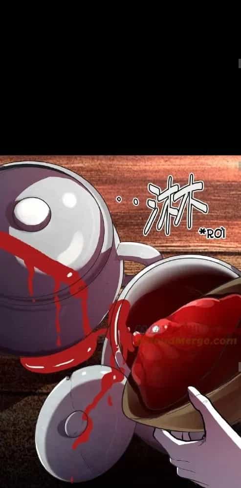 Quỷ Dị Khôi Phục: Ta Có Thể Hóa Thân Thành Đại Yêu - Chương 167 - ảnh 26