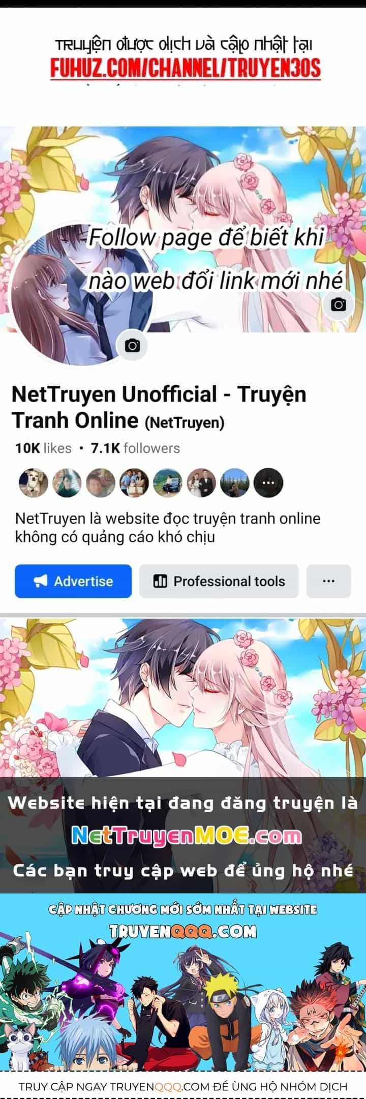 Quỷ Dị Khôi Phục: Ta Có Thể Hóa Thân Thành Đại Yêu - Chương 167 - ảnh 41
