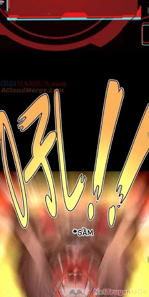 Quỷ Dị Khôi Phục: Ta Có Thể Hóa Thân Thành Đại Yêu - Chương 168 - ảnh 17