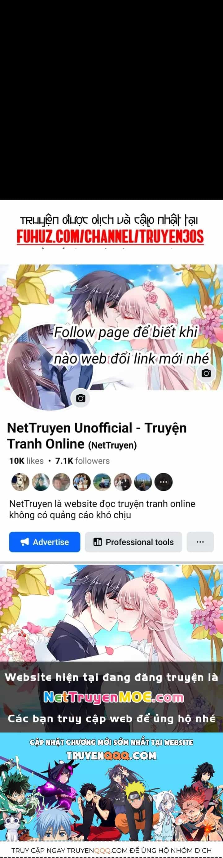 Quỷ Dị Khôi Phục: Ta Có Thể Hóa Thân Thành Đại Yêu - Chương 168 - ảnh 39
