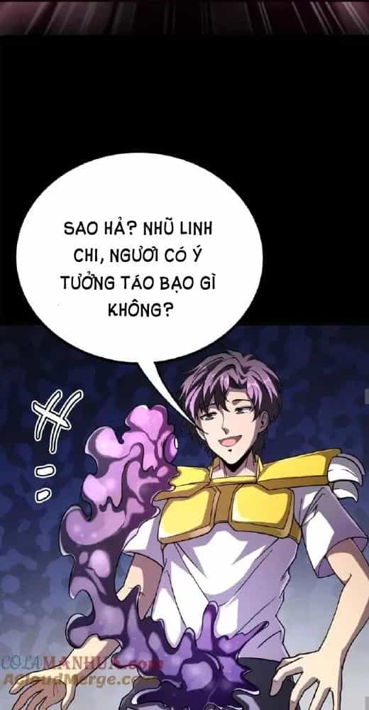 Quỷ Dị Khôi Phục: Ta Có Thể Hóa Thân Thành Đại Yêu - Chương 169 - ảnh 15