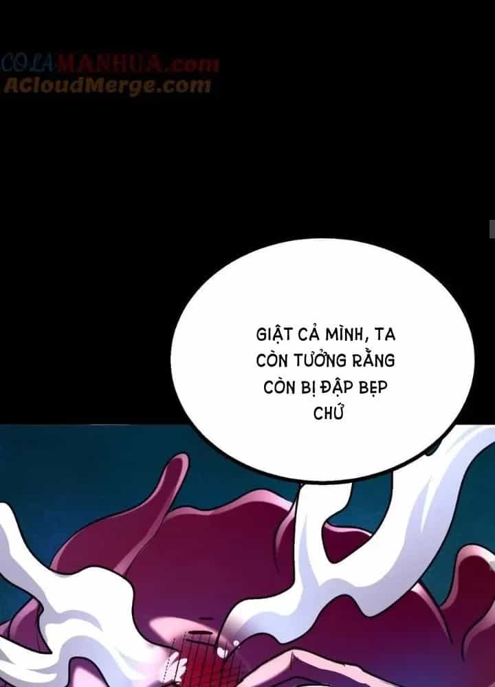 Quỷ Dị Khôi Phục: Ta Có Thể Hóa Thân Thành Đại Yêu - Chương 169 - ảnh 34
