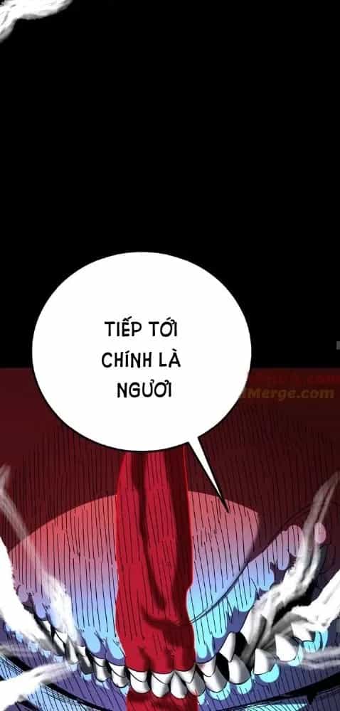 Quỷ Dị Khôi Phục: Ta Có Thể Hóa Thân Thành Đại Yêu - Chương 170 - ảnh 15