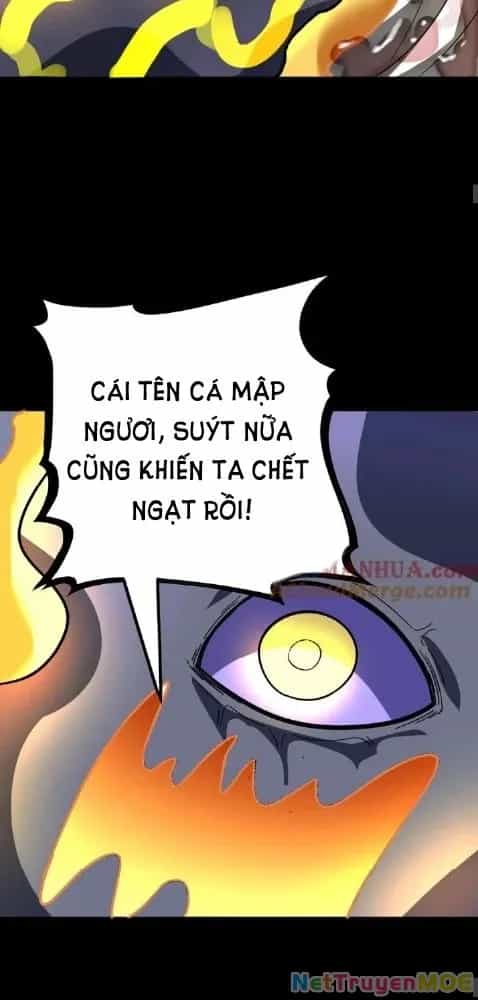 Quỷ Dị Khôi Phục: Ta Có Thể Hóa Thân Thành Đại Yêu - Chương 170 - ảnh 20