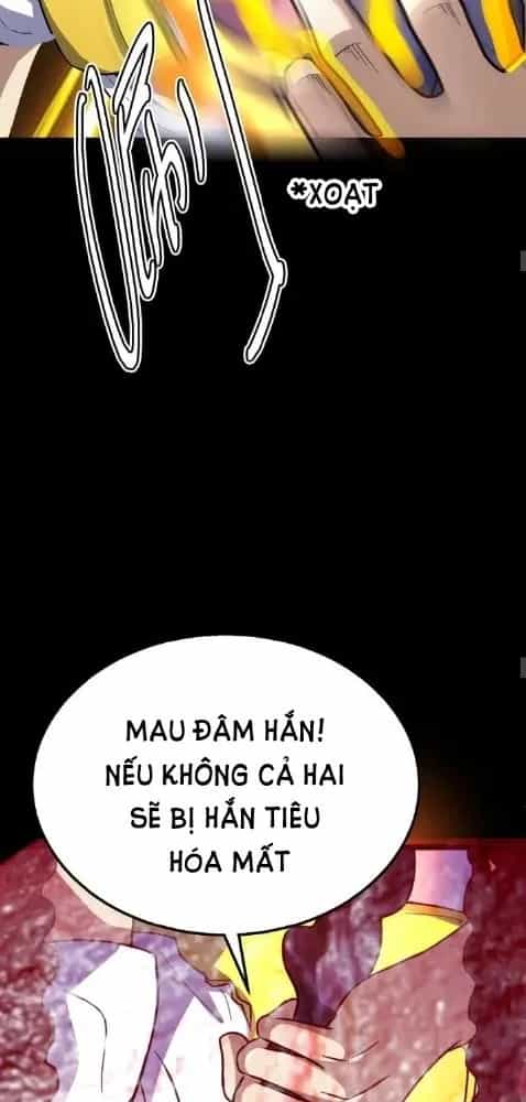 Quỷ Dị Khôi Phục: Ta Có Thể Hóa Thân Thành Đại Yêu - Chương 170 - ảnh 24