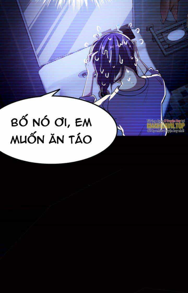 Quỷ Dị Khôi Phục: Ta Có Thể Hóa Thân Thành Đại Yêu - Chương 17 - ảnh 25