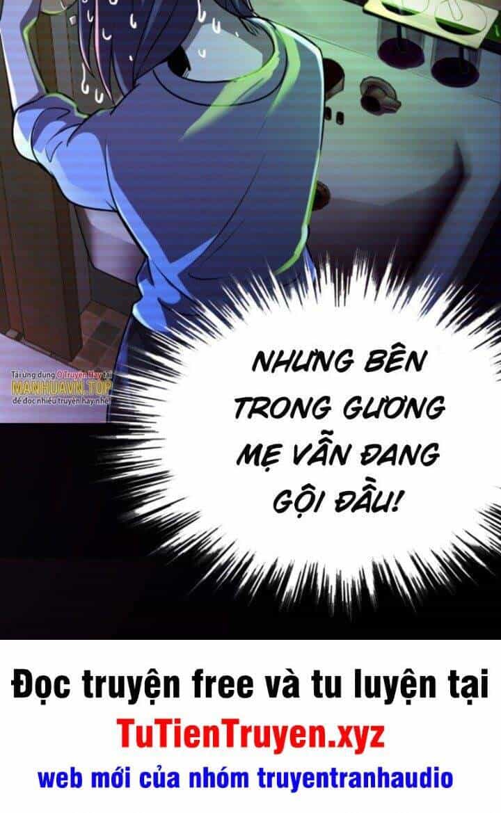 Quỷ Dị Khôi Phục: Ta Có Thể Hóa Thân Thành Đại Yêu - Chương 17 - ảnh 38
