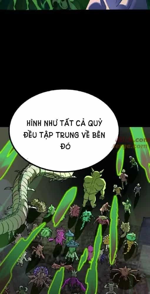 Quỷ Dị Khôi Phục: Ta Có Thể Hóa Thân Thành Đại Yêu - Chương 171 - ảnh 17
