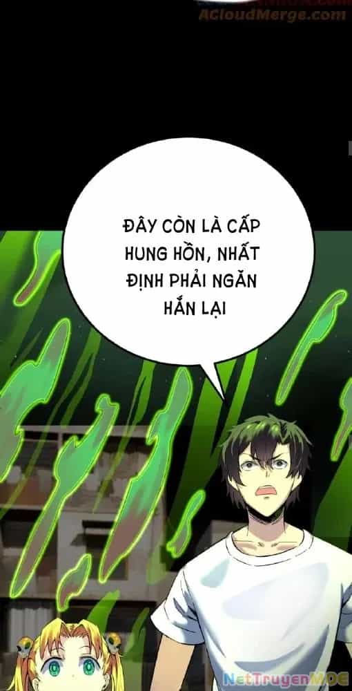 Quỷ Dị Khôi Phục: Ta Có Thể Hóa Thân Thành Đại Yêu - Chương 171 - ảnh 21
