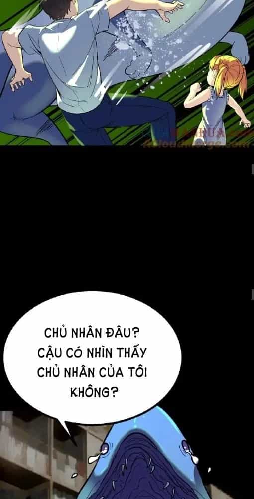 Quỷ Dị Khôi Phục: Ta Có Thể Hóa Thân Thành Đại Yêu - Chương 171 - ảnh 24