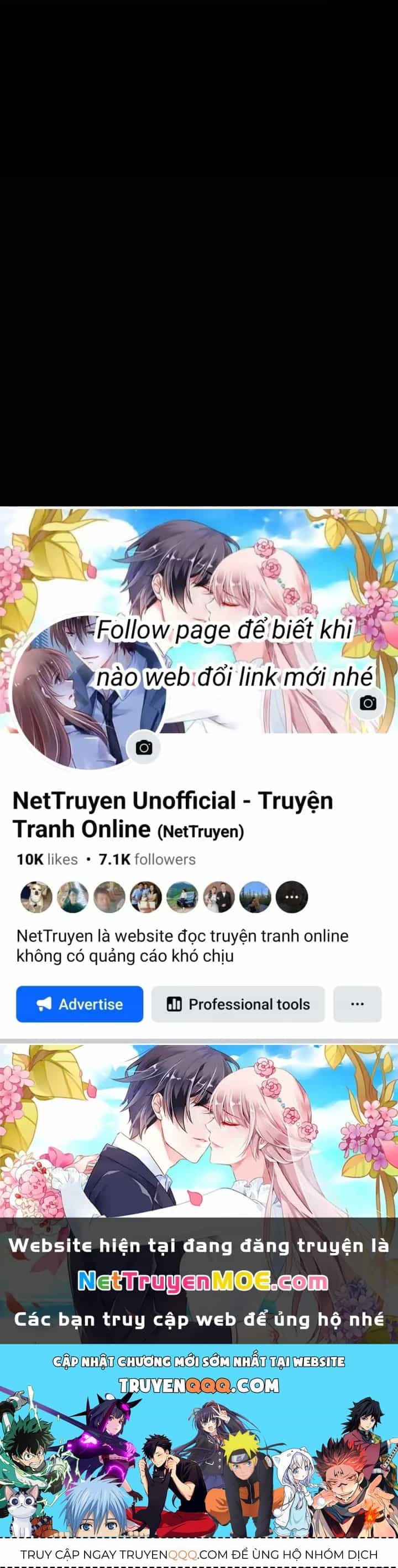 Quỷ Dị Khôi Phục: Ta Có Thể Hóa Thân Thành Đại Yêu - Chương 171 - ảnh 39