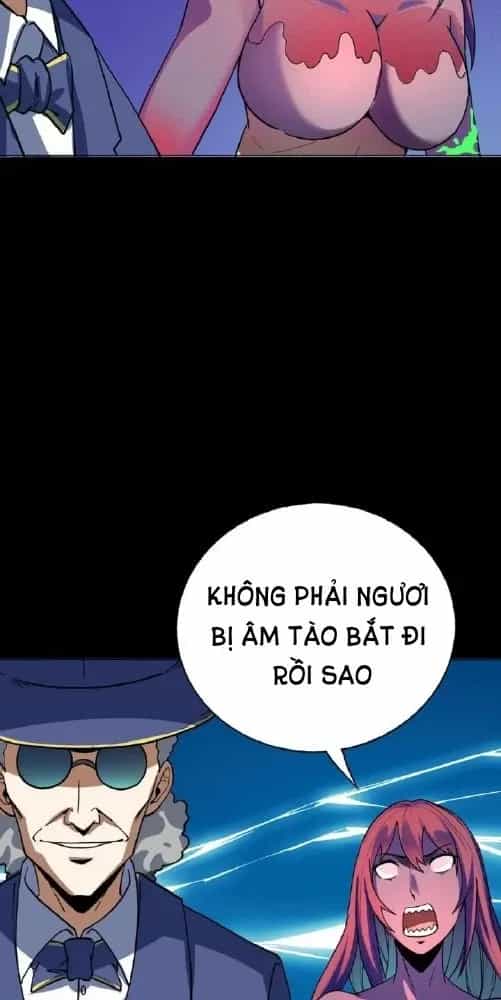 Quỷ Dị Khôi Phục: Ta Có Thể Hóa Thân Thành Đại Yêu - Chương 171 - ảnh 4