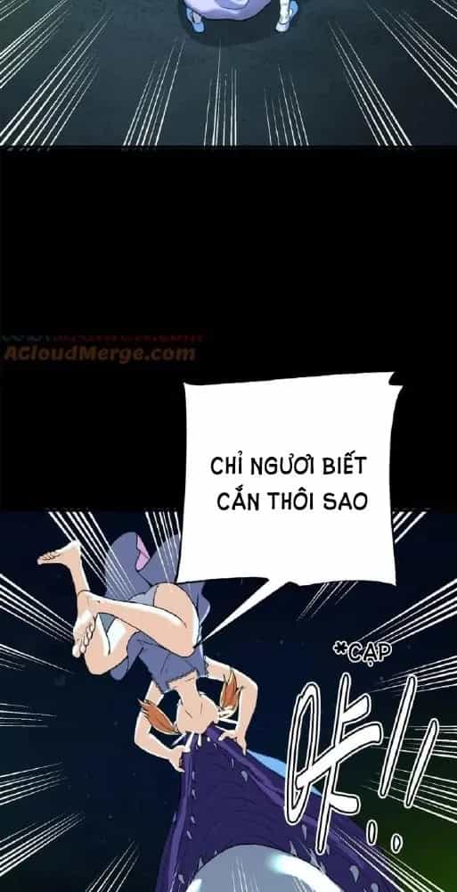 Quỷ Dị Khôi Phục: Ta Có Thể Hóa Thân Thành Đại Yêu - Chương 172 - ảnh 10