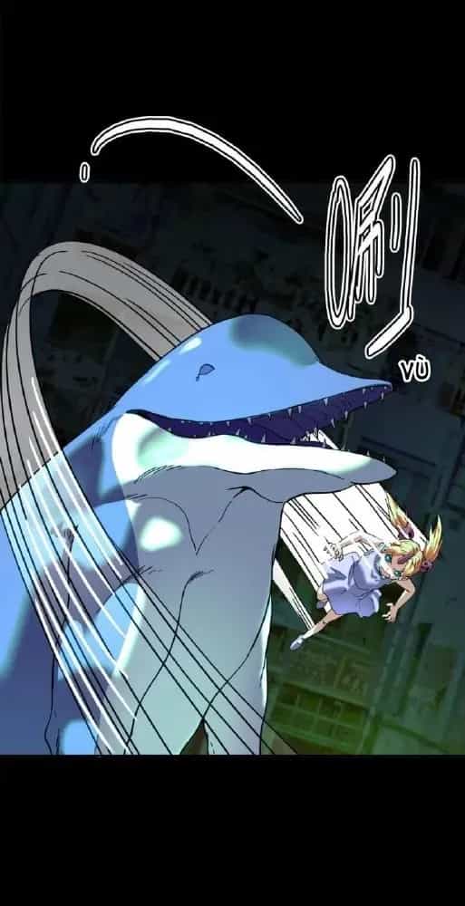 Quỷ Dị Khôi Phục: Ta Có Thể Hóa Thân Thành Đại Yêu - Chương 172 - ảnh 13