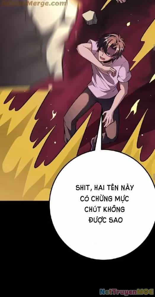 Quỷ Dị Khôi Phục: Ta Có Thể Hóa Thân Thành Đại Yêu - Chương 172 - ảnh 33