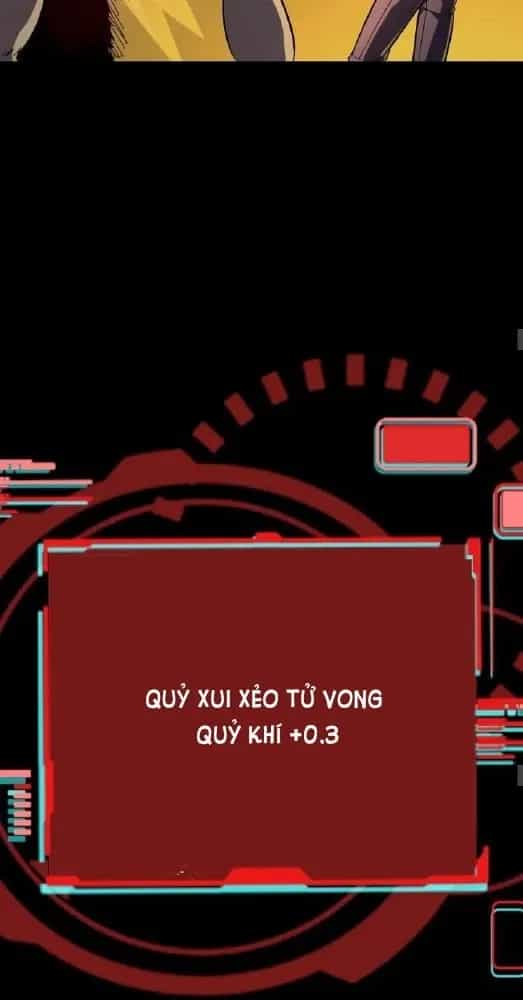 Quỷ Dị Khôi Phục: Ta Có Thể Hóa Thân Thành Đại Yêu - Chương 172 - ảnh 35