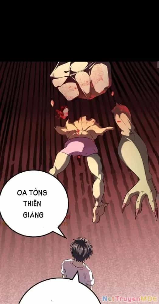 Quỷ Dị Khôi Phục: Ta Có Thể Hóa Thân Thành Đại Yêu - Chương 172 - ảnh 36