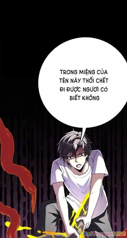 Quỷ Dị Khôi Phục: Ta Có Thể Hóa Thân Thành Đại Yêu - Chương 173 - ảnh 29