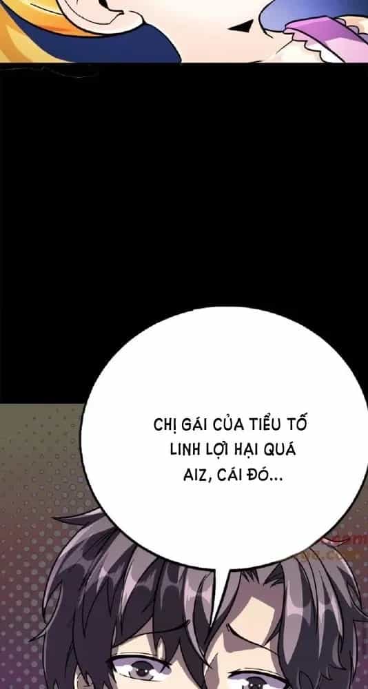 Quỷ Dị Khôi Phục: Ta Có Thể Hóa Thân Thành Đại Yêu - Chương 173 - ảnh 35