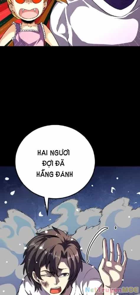 Quỷ Dị Khôi Phục: Ta Có Thể Hóa Thân Thành Đại Yêu - Chương 173 - ảnh 4