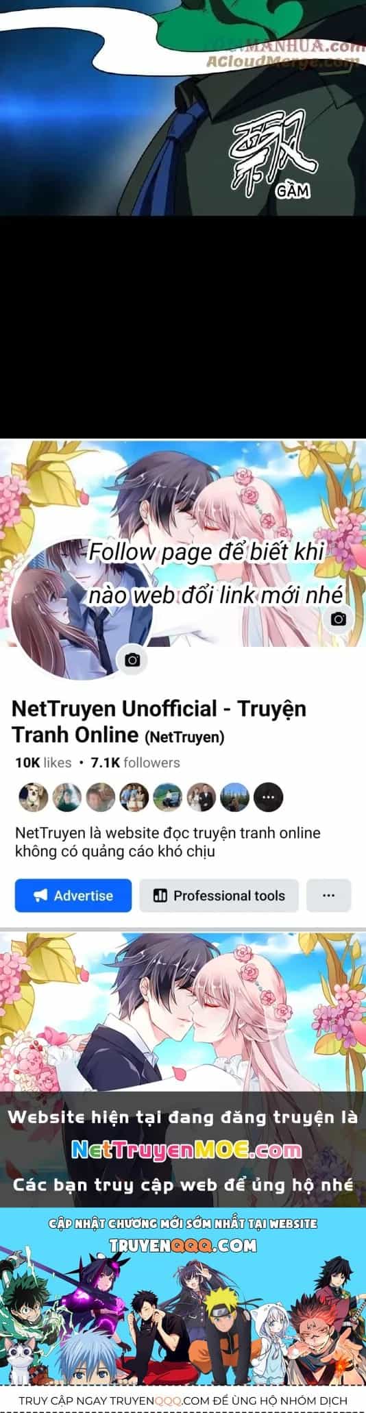 Quỷ Dị Khôi Phục: Ta Có Thể Hóa Thân Thành Đại Yêu - Chương 173 - ảnh 41