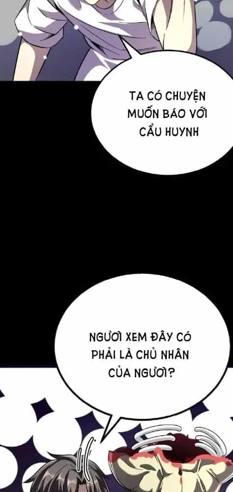 Quỷ Dị Khôi Phục: Ta Có Thể Hóa Thân Thành Đại Yêu - Chương 173 - ảnh 5