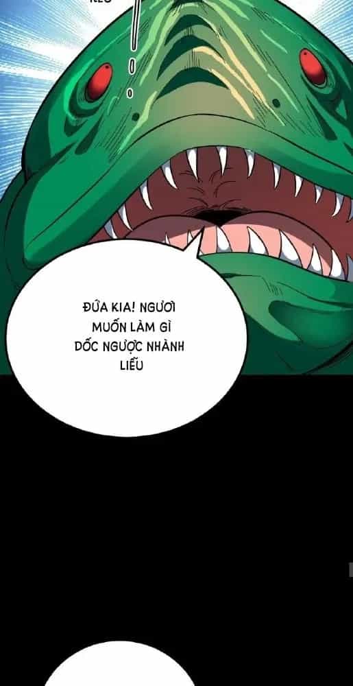 Quỷ Dị Khôi Phục: Ta Có Thể Hóa Thân Thành Đại Yêu - Chương 174 - ảnh 25