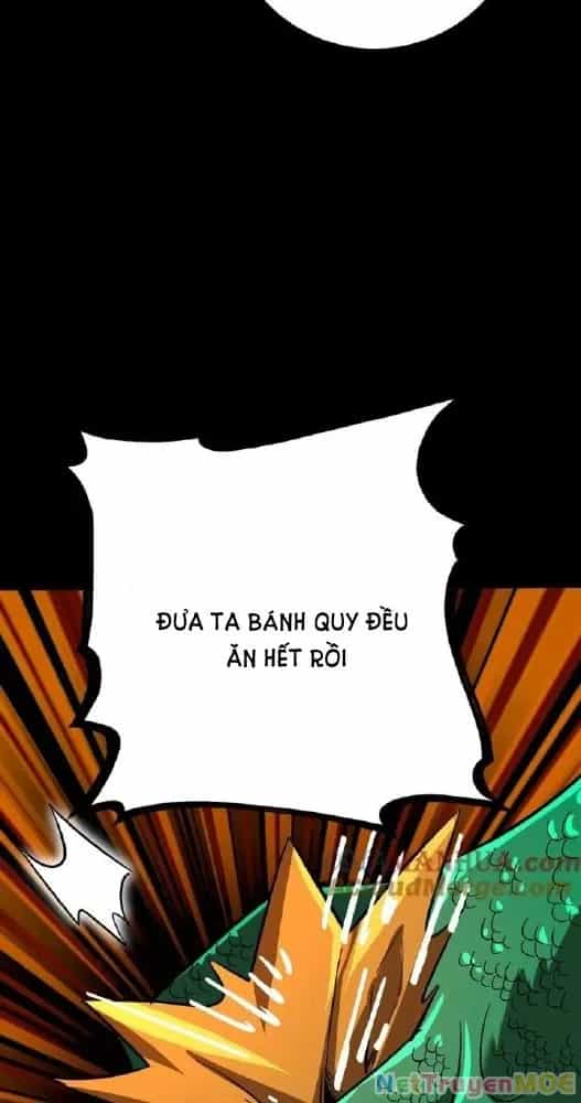 Quỷ Dị Khôi Phục: Ta Có Thể Hóa Thân Thành Đại Yêu - Chương 174 - ảnh 3