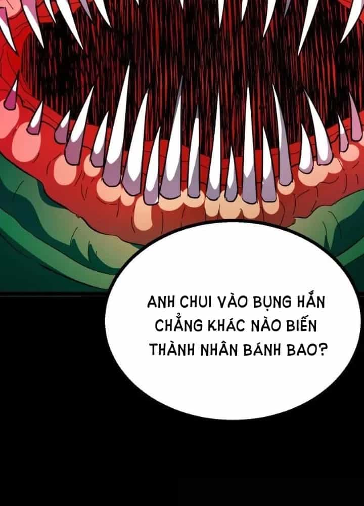Quỷ Dị Khôi Phục: Ta Có Thể Hóa Thân Thành Đại Yêu - Chương 174 - ảnh 41