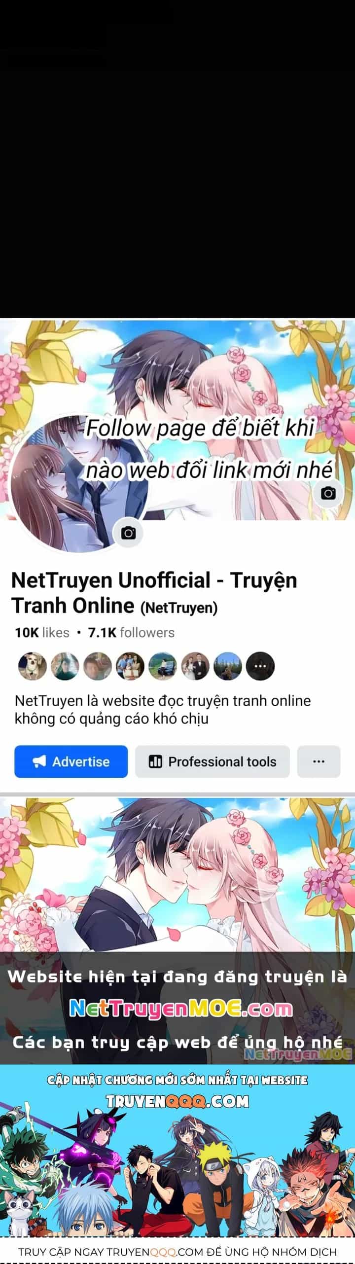 Quỷ Dị Khôi Phục: Ta Có Thể Hóa Thân Thành Đại Yêu - Chương 174 - ảnh 42
