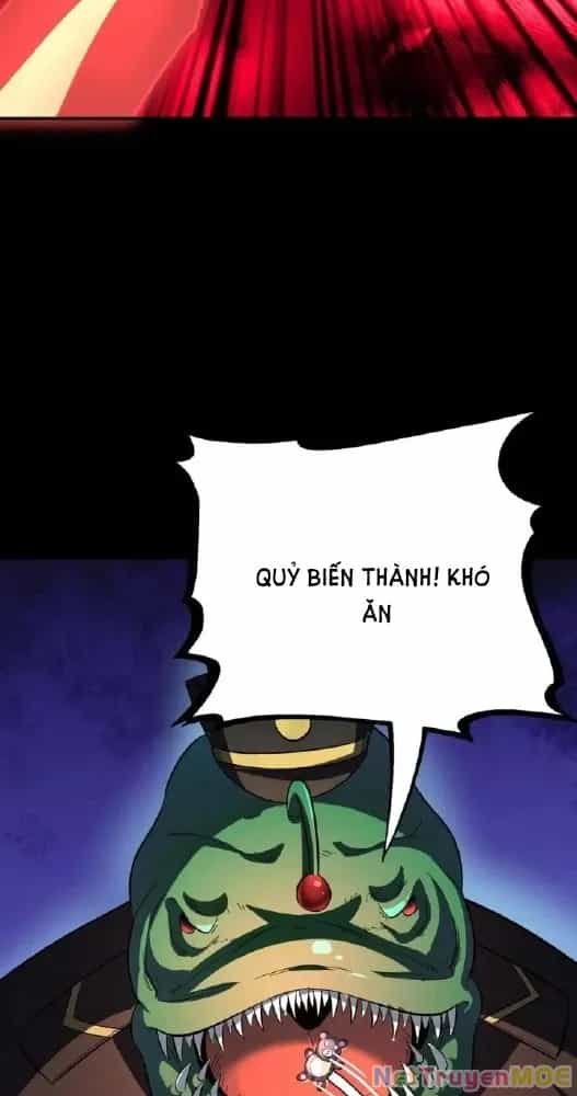 Quỷ Dị Khôi Phục: Ta Có Thể Hóa Thân Thành Đại Yêu - Chương 174 - ảnh 8