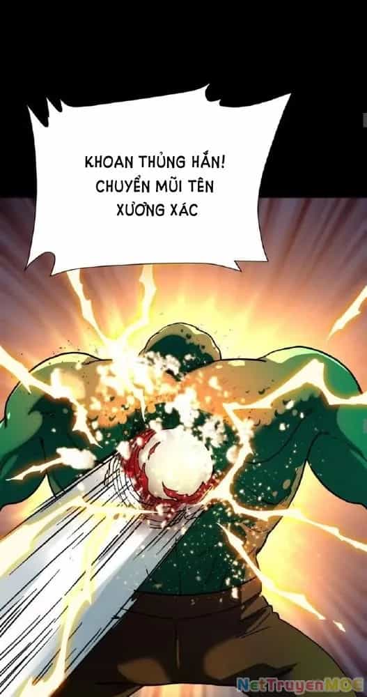 Quỷ Dị Khôi Phục: Ta Có Thể Hóa Thân Thành Đại Yêu - Chương 175 - ảnh 19