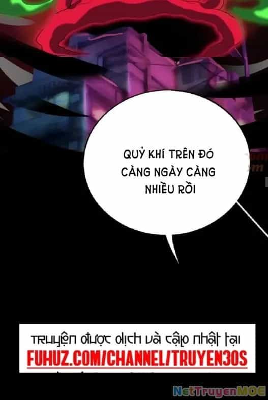 Quỷ Dị Khôi Phục: Ta Có Thể Hóa Thân Thành Đại Yêu - Chương 175 - ảnh 27