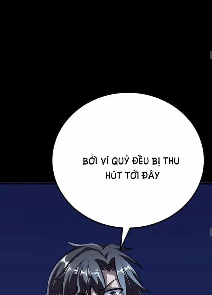 Quỷ Dị Khôi Phục: Ta Có Thể Hóa Thân Thành Đại Yêu - Chương 175 - ảnh 31