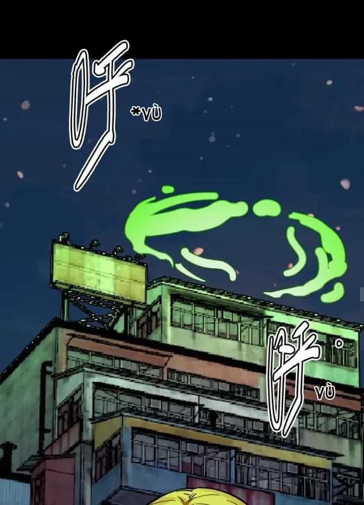 Quỷ Dị Khôi Phục: Ta Có Thể Hóa Thân Thành Đại Yêu - Chương 175 - ảnh 33