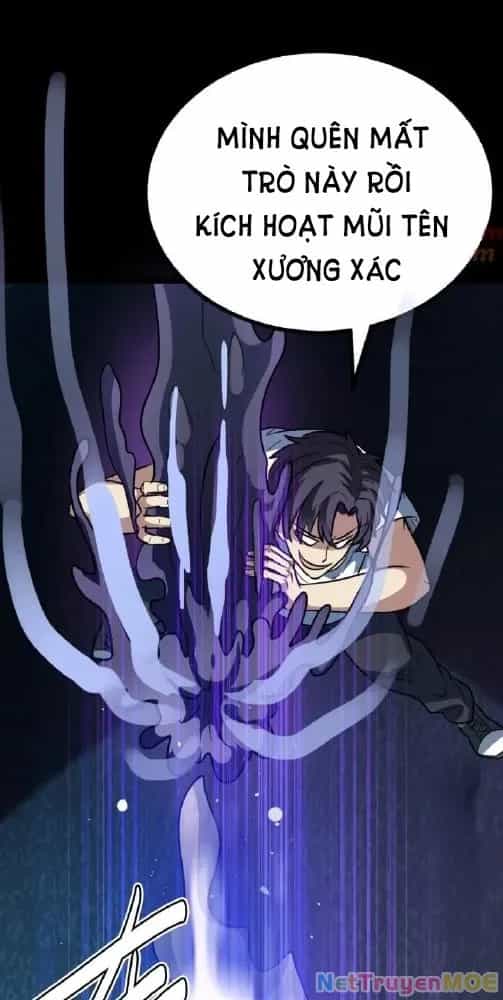 Quỷ Dị Khôi Phục: Ta Có Thể Hóa Thân Thành Đại Yêu - Chương 175 - ảnh 7