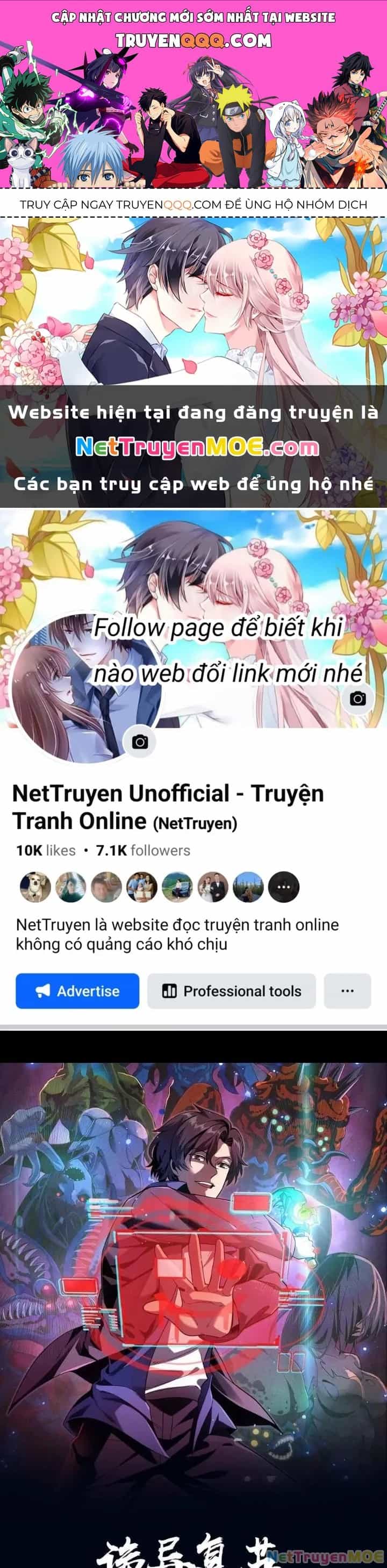 Quỷ Dị Khôi Phục: Ta Có Thể Hóa Thân Thành Đại Yêu - Chương 176 - ảnh 1