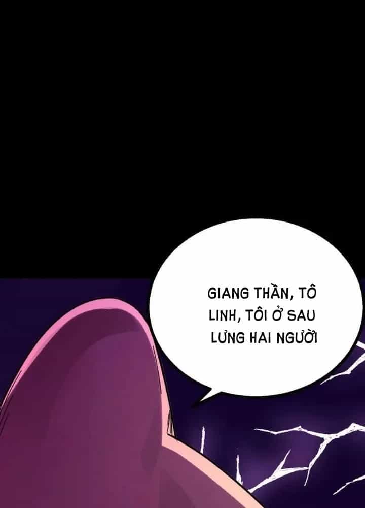 Quỷ Dị Khôi Phục: Ta Có Thể Hóa Thân Thành Đại Yêu - Chương 176 - ảnh 17