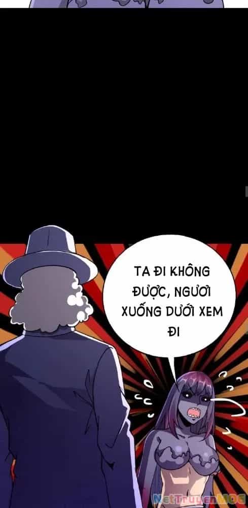 Quỷ Dị Khôi Phục: Ta Có Thể Hóa Thân Thành Đại Yêu - Chương 176 - ảnh 37