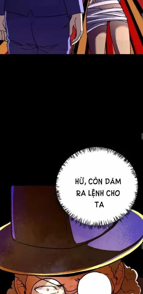 Quỷ Dị Khôi Phục: Ta Có Thể Hóa Thân Thành Đại Yêu - Chương 176 - ảnh 38